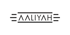 Aaliyah