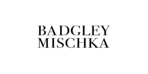 Badgly Mischka