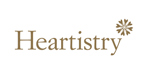 Heartistry